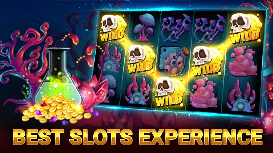 fp88 chính thức giới thiệu game nổ hũ mới