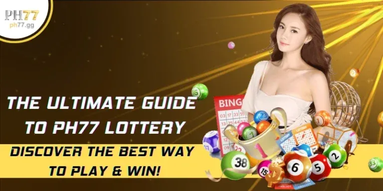 Cộng Đồng Người Chơi