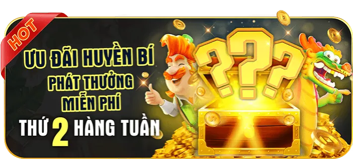 Khuyến mãi chào mừng thành viên mới tại fp88 chính thức
