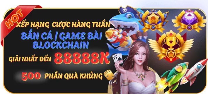 Giao diện game bắn cá sinh động tại fp88 chính thức