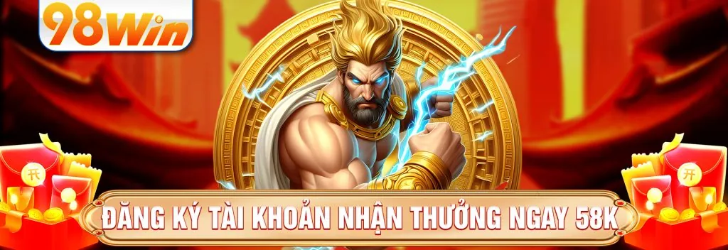 Nền tảng cá cược an toàn và bảo mật