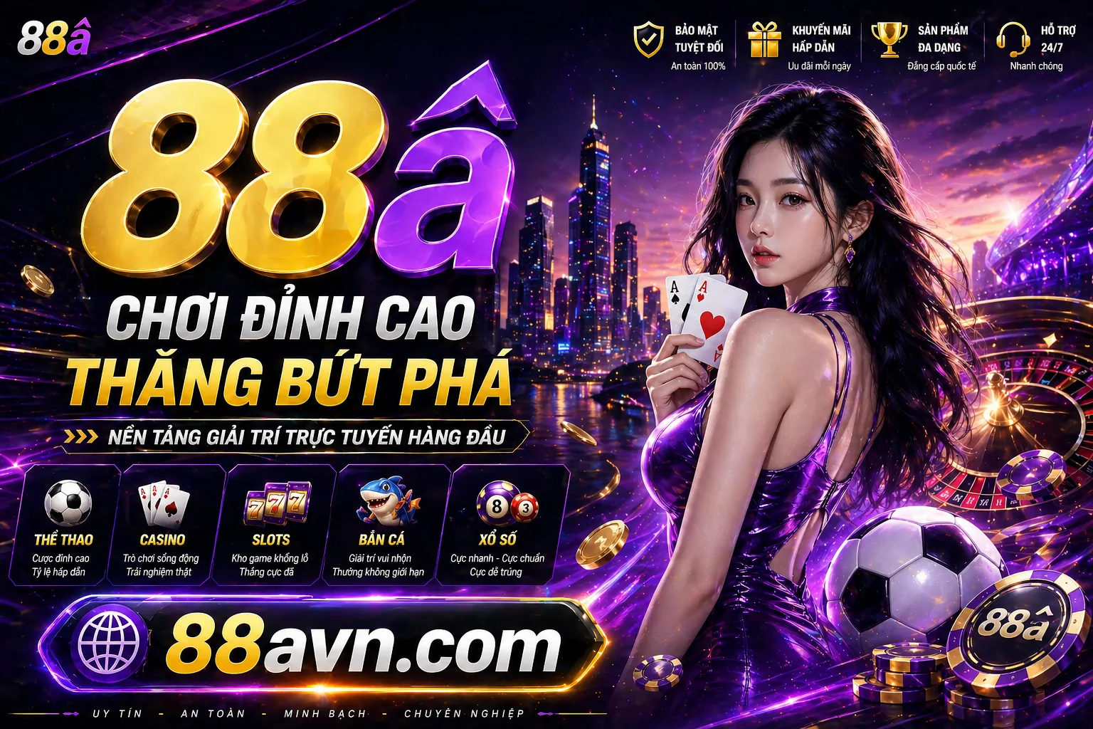 Khái niệm bảo vệ dữ liệu và tuân thủ GDPR của fp88 chính thức