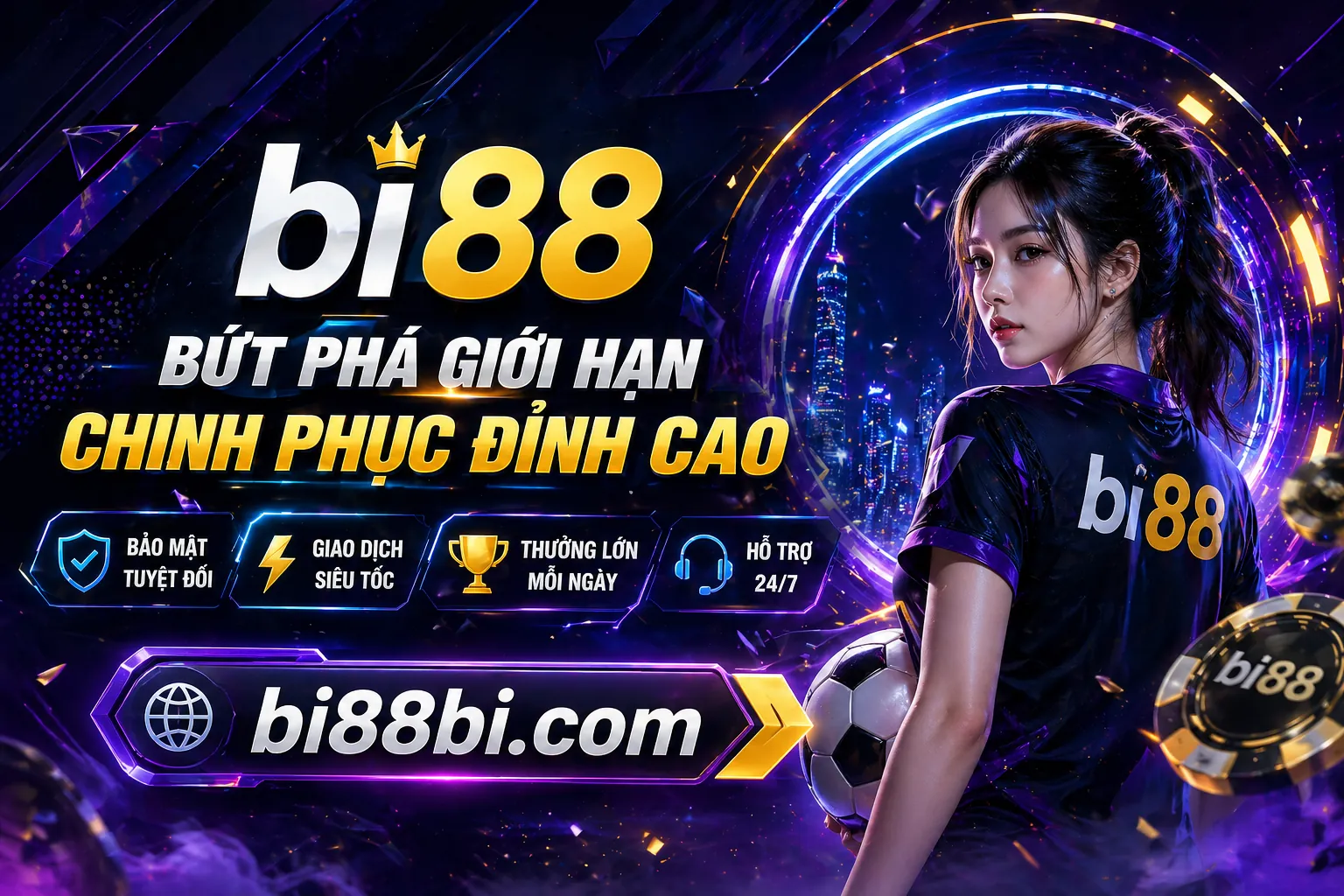 Hình ảnh đa dạng các môn thể thao phổ biến tại fp88 chính thức