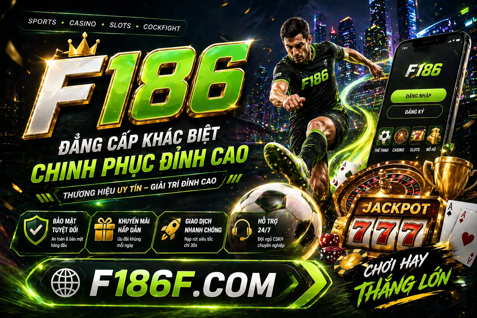 Biện pháp bảo mật dữ liệu mạnh mẽ của fp88 chính thức