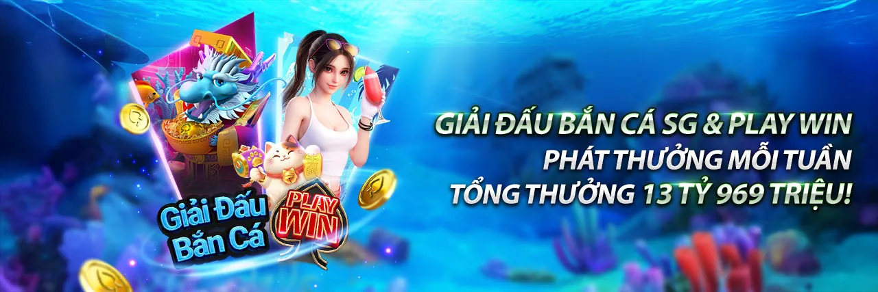 Hình ảnh giới thiệu về fp88 chính thức