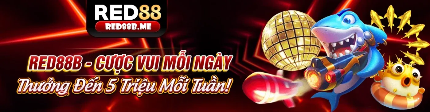 Banner khuyến mãi hấp dẫn tại FP88