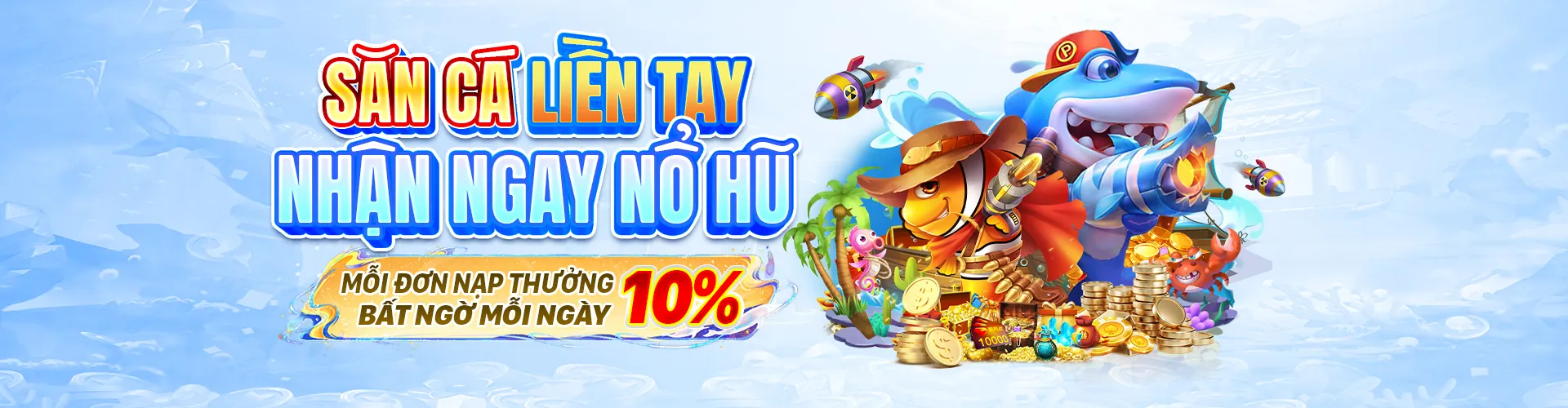 Cơ hội hợp tác cùng fp88 chính thức