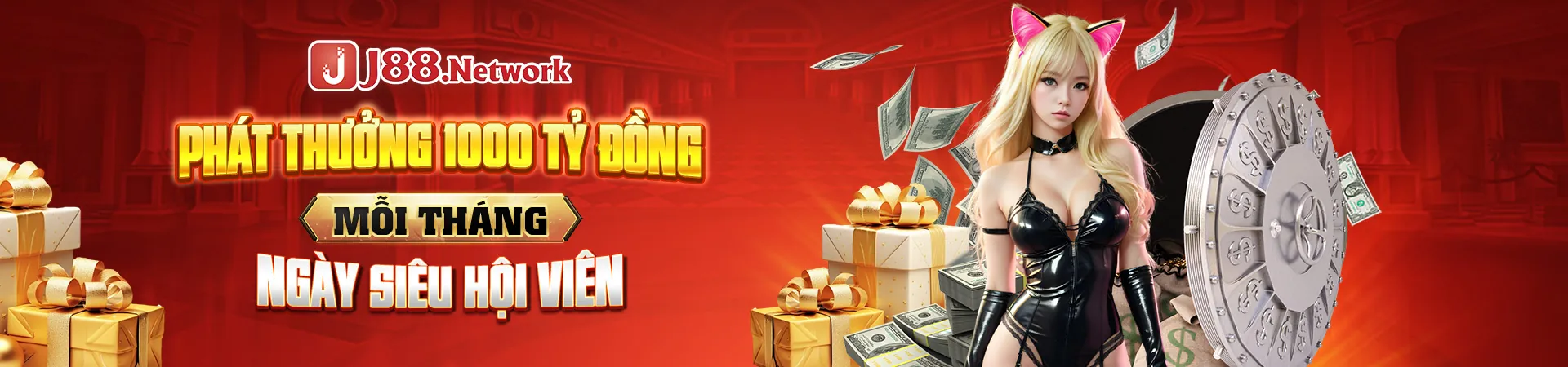 Hình ảnh chính trang Câu Hỏi Thường Gặp của fp88 chính thức
