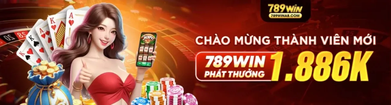 Hình ảnh nền tảng chính thức FP88