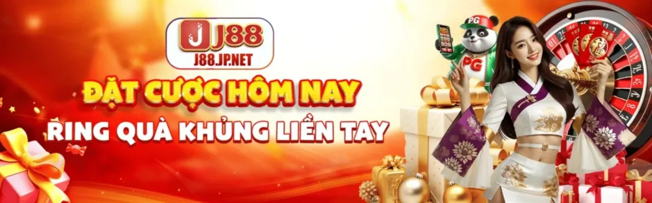 Tin tức fp88 chính thức