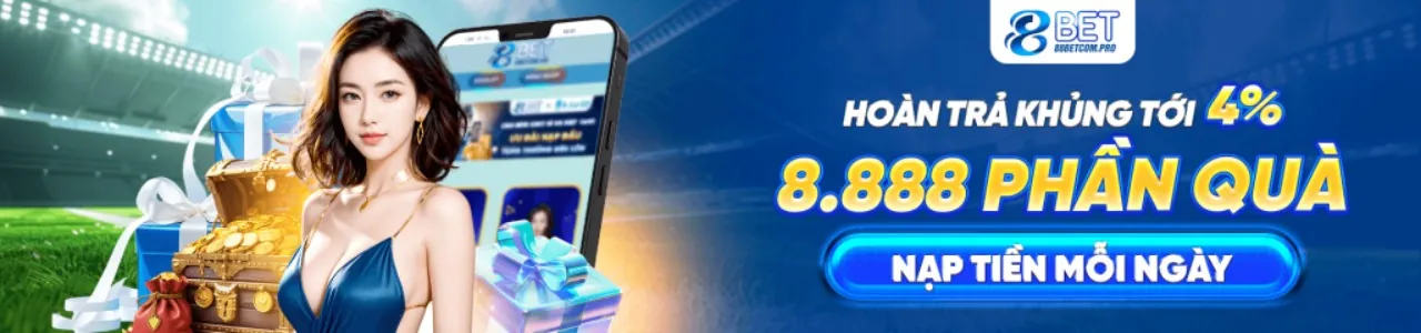 Ứng dụng di động fp88 chính thức trên smartphone