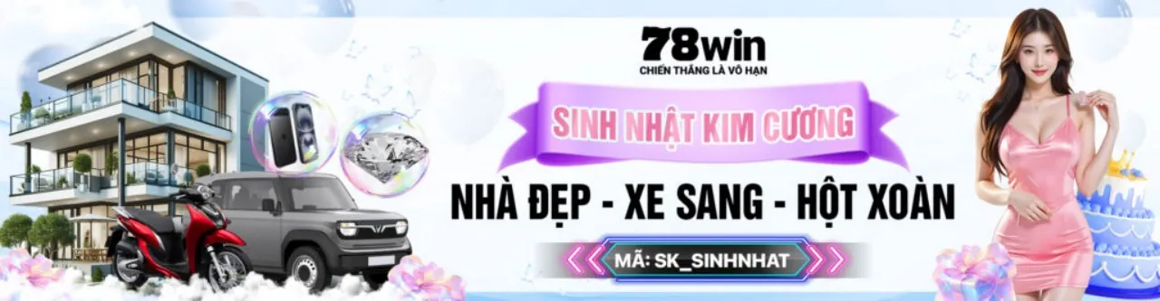 Khuyến mãi hấp dẫn tại fp88 chính thức
