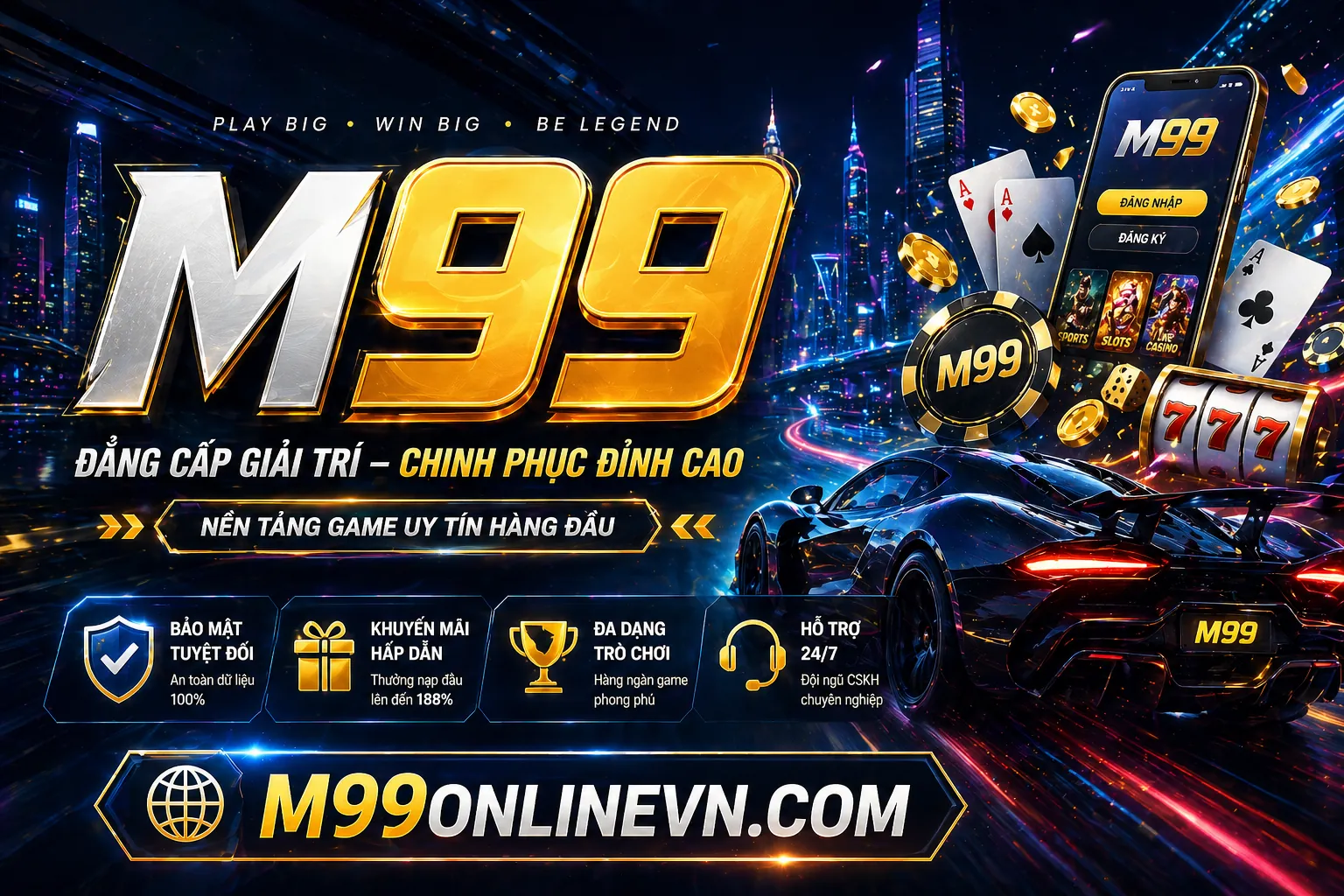 Hình ảnh Chính sách Cookie của fp88 chính thức