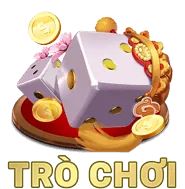 Liên hệ chăm sóc khách hàng fp88