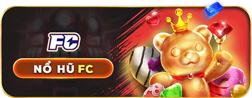 Khuyến mãi chào mừng FP88
