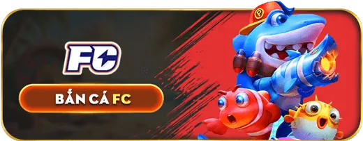 Đồ họa sống động FP88