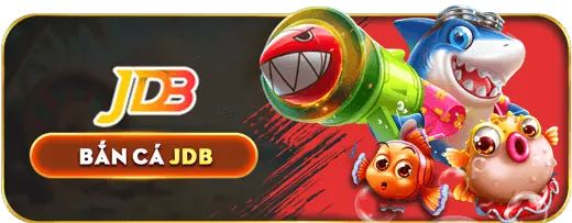 Khôi phục mật khẩu fp88