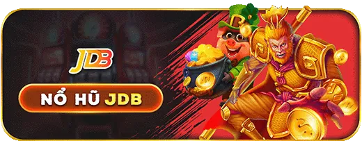 Cá cược thể thao fp88