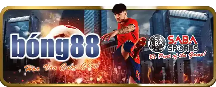 Dịch vụ chăm sóc khách hàng 24/7 của FP88