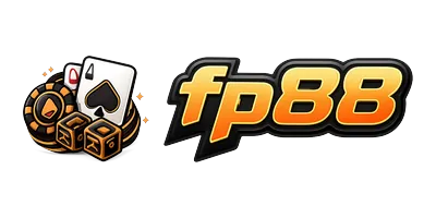 fp88 chính thức