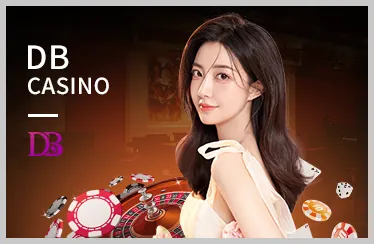 Tổng quan về nền tảng fp88 chính thức