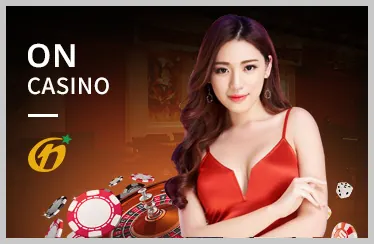 Giao diện cá cược trực tiếp với các tỷ lệ cược thay đổi liên tục