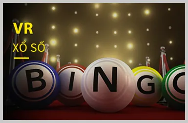 Trò chơi Poker online với giải đấu kịch tính tại fp88 chính thức