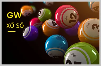 Trò chơi Baccarat tại live casino fp88 chính thức