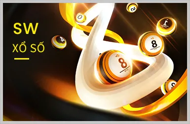 Trò chơi slot game nổ hũ với jackpot lớn tại fp88 chính thức