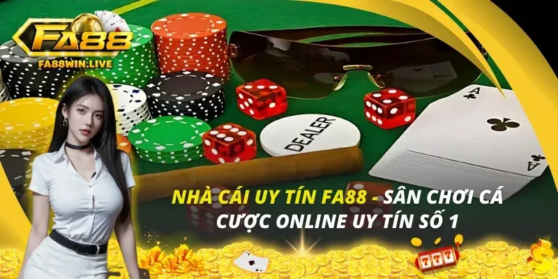 Mẹo chơi bắn cá FP88 chính thức