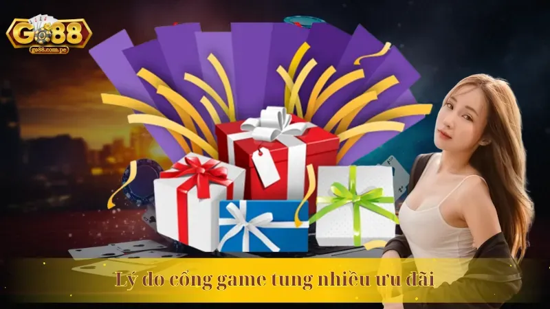 Kho trò chơi đa dạng tại fp88 chính thức