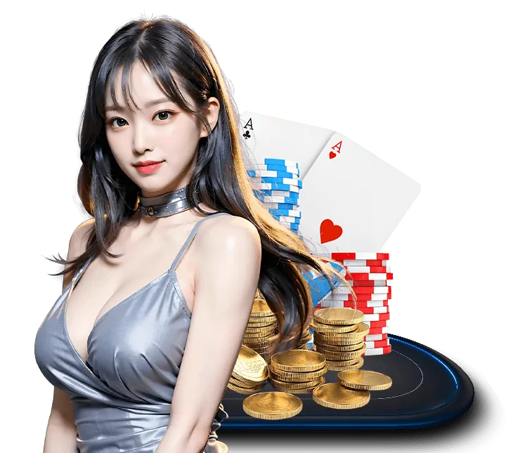 Game Bắn Cá Thợ Săn Cá FP88