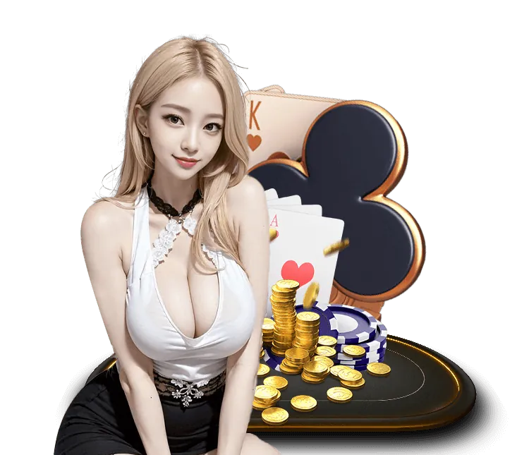 Kho game đa dạng tại fp88 chính thức