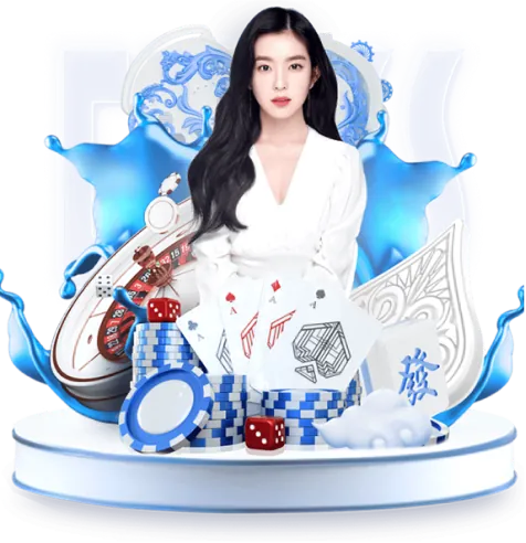 Hình ảnh minh họa các loại trò chơi slot khác nhau tại fp88