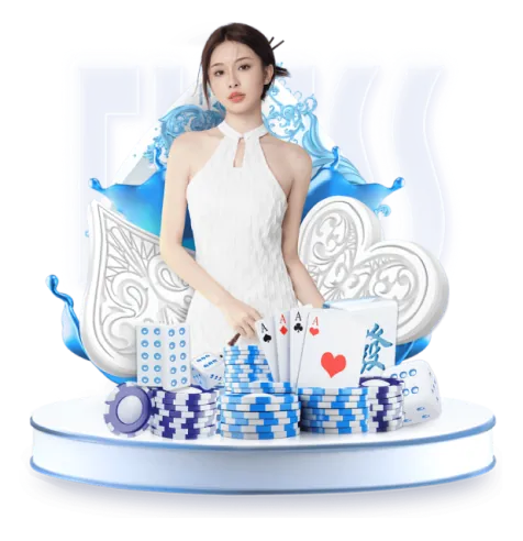 Các ưu đãi và khuyến mãi hấp dẫn dành cho người chơi slot