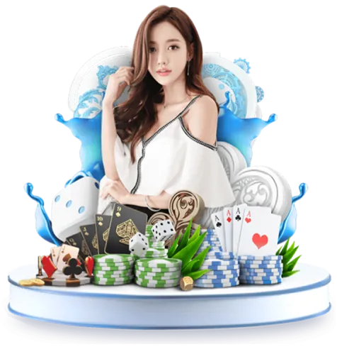 Nhiều loại trò chơi slot đa dạng từ các nhà cung cấp hàng đầu