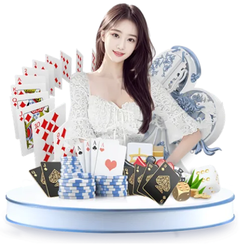 Hình ảnh minh họa các mẹo và chiến lược chơi slot hiệu quả